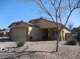 219 4th Ave W, Buckeye, AZ 85326