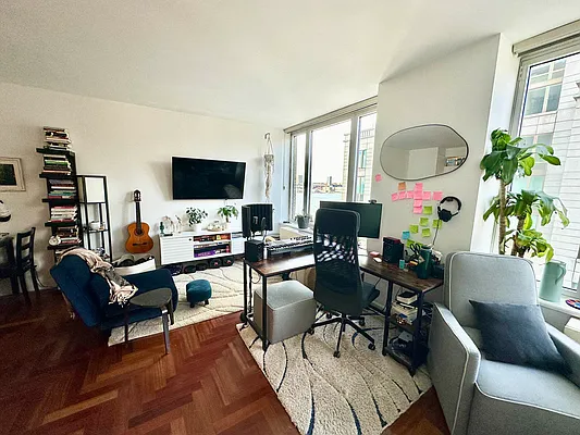 Rented by Douglas Elliman | media 2