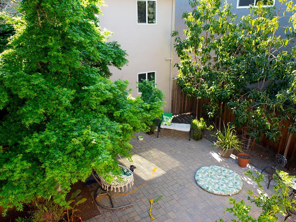 1st image of 1139 Village Dr APT 10