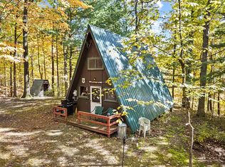 8159 E Turkey Holw, Honeoye, NY 14471