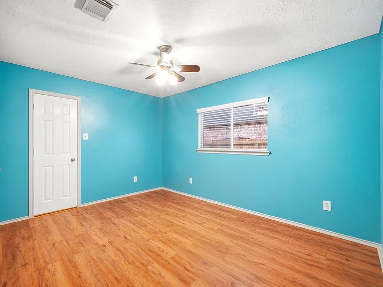 6931 Hamilton Falls Ln — Photo 28