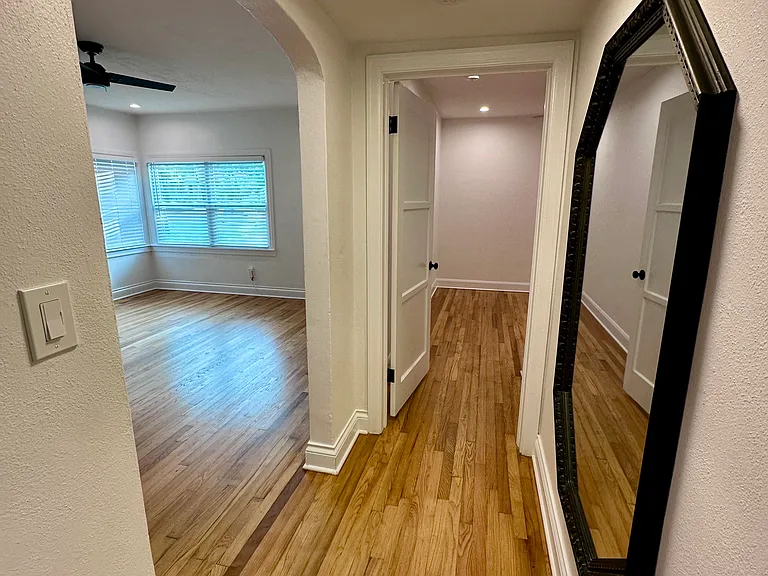 415 N Lincoln Ave — Photo 8