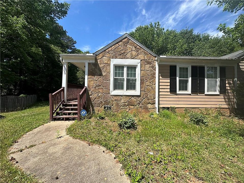 1st image of 358 Pin Oak Ct SW