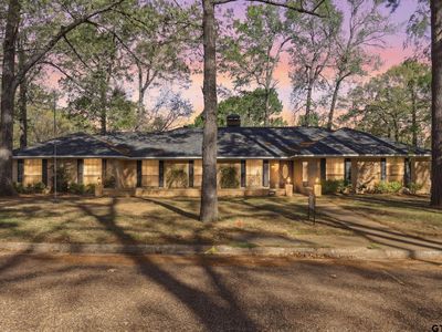 412 Nathan Dr, Quitman, TX, 75783
