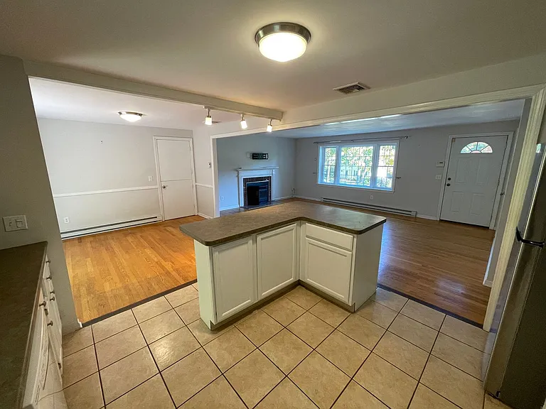 85 Brentwood Dr — Photo 14