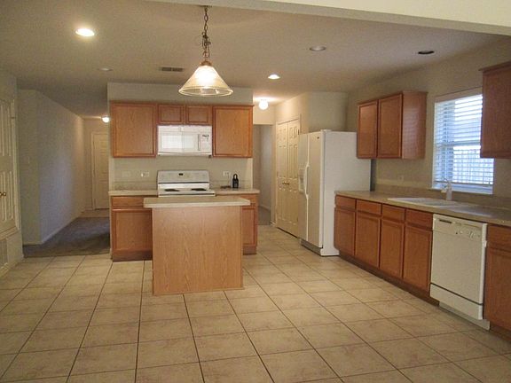 5th image of 7524 Brittany Pl