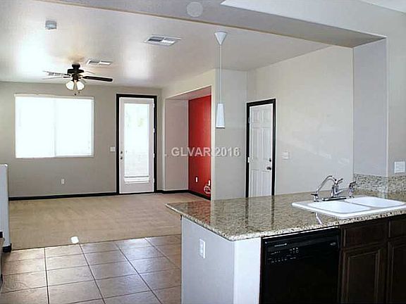 3rd image of 9167 Mount Wilson St #0