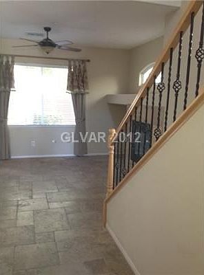 3rd image of 8932 Vancouver Crest Ct