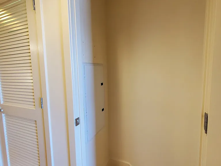 Palisades of Towson — Photo 39