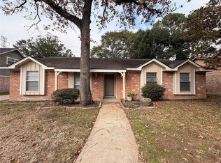 13015 Shady Knoll Ln, Cypress, TX 77429