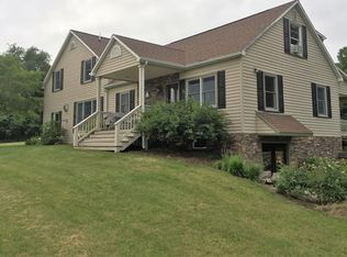 51 Baker Rd, Osceola, PA 16942