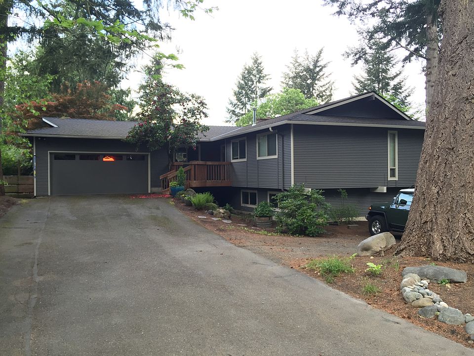 1st image of 15 Mount Olympus Dr NW