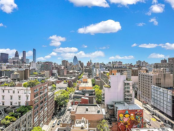 2nd image of 77 7th Ave APT 21B