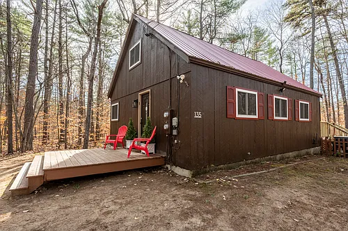 135 Pine River Path Photo 1