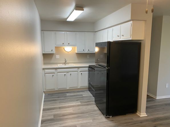 1211 George St #1221-6