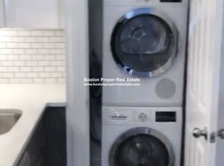 503 Beacon St APT 6C, Boston, MA 02215