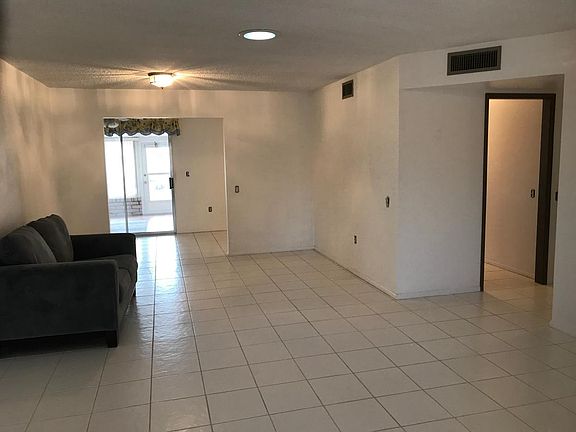 2nd image of 12539 W Skyview Dr