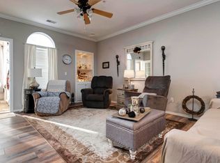 300 Glory Rd, Branson, MO 65616