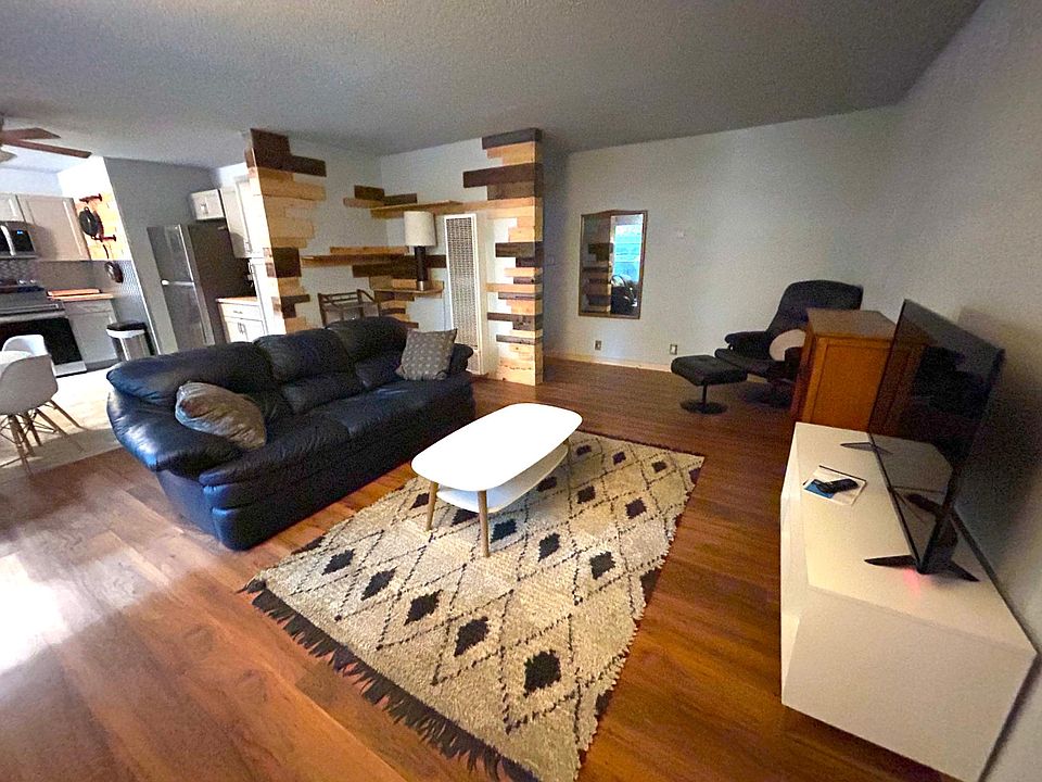 1st image of 1281 Bonanza Ave APT 2