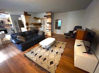 1281 Bonanza Ave APT 2, South Lake Tahoe, CA 96150