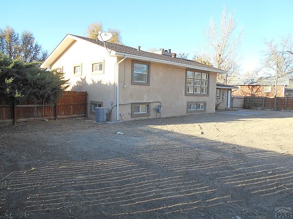 4th image of 15 Circle Dr
