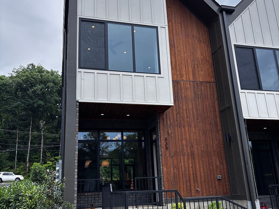 1st image of 839 Vera Valley Way