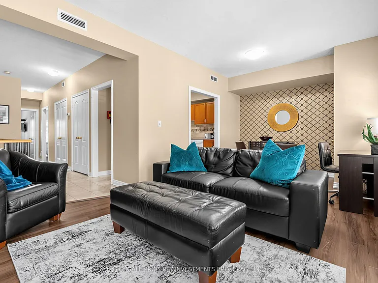 10480 Islington Ave #20 — Photo 7