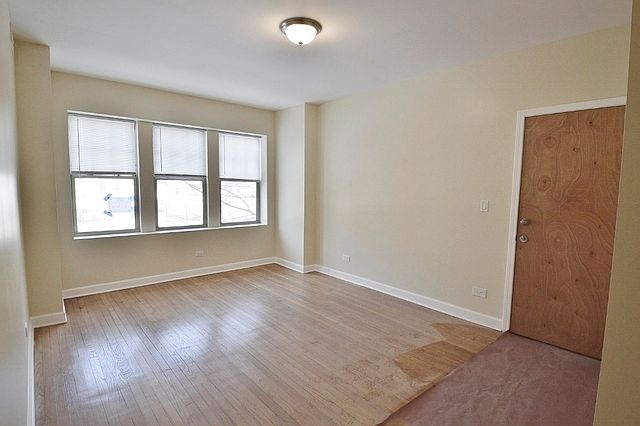 2nd image of 661 N Austin Blvd APT 3