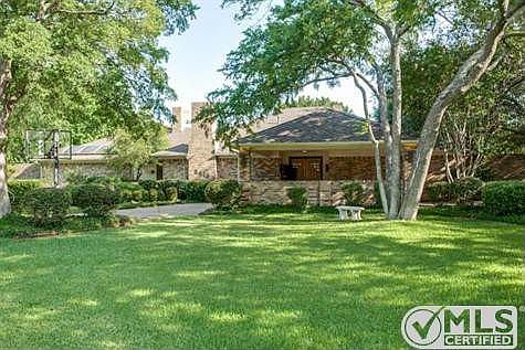 1st image of 5415 Vista Meadow Dr