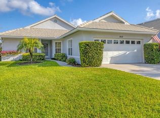 1412 Colony Pl, Venice, FL 34292