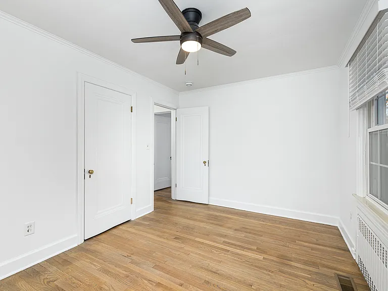 1012 Miner St — Photo 14