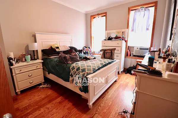 Rented by Mason Group LLC | media 25