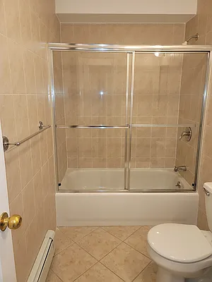 Rented by Owner | media 15