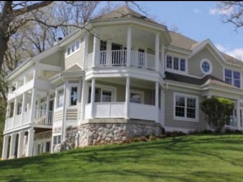 1st image of 1330 Prestwick DRIVE #20-58