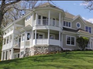 1330 Prestwick DRIVE #20-58, Lake Geneva, WI 53147