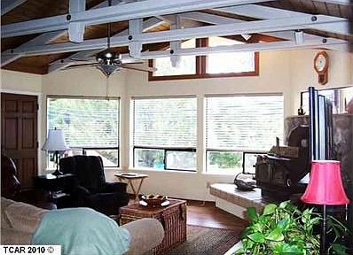 2nd image of 19820 Pleasantview Dr