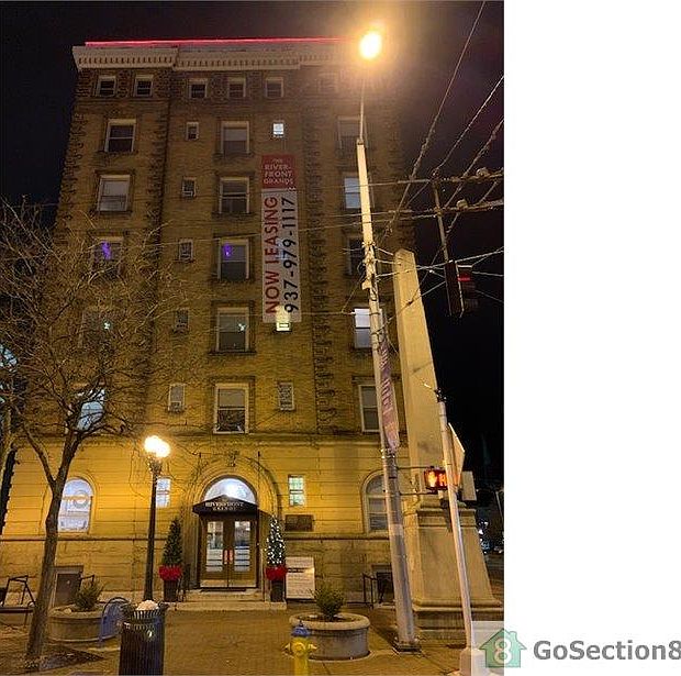 1st image of 255 N Main St APT 51