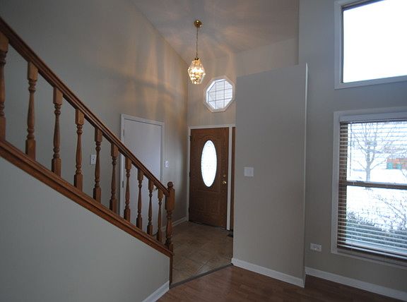 2nd image of 2609 La Brecque Dr