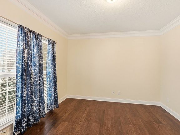 5th image of 7969 Megan Meadow Dr