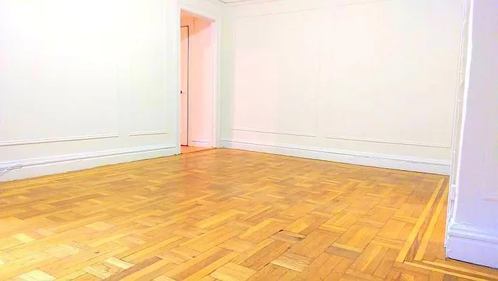 Rented by Manhattan Spaces | media 20