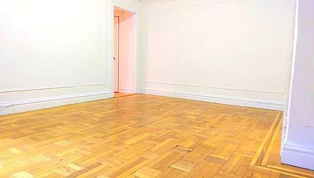 Rented by Manhattan Spaces