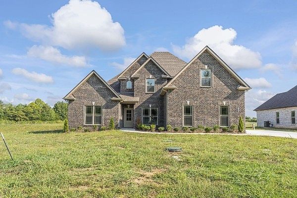 1st image of 0 Dandelion Ln Lot 27