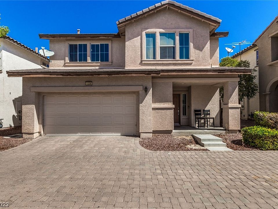 1st image of 1238 Shades End Ave