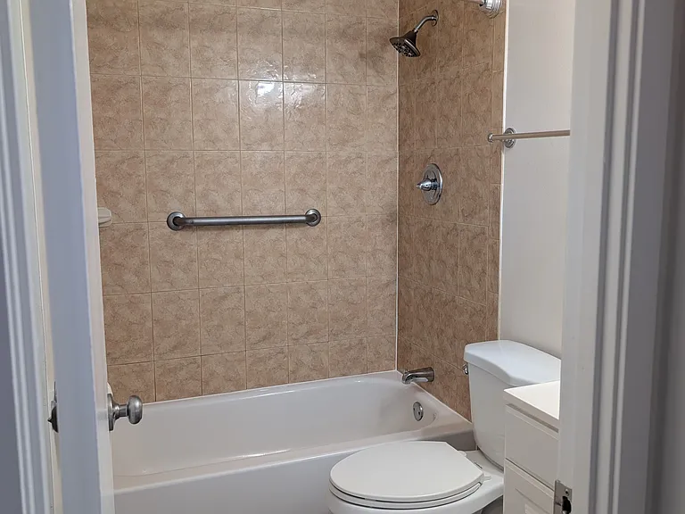 9601 Brassie Way — Photo 21