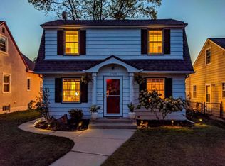 5708 Wentworth Ave, Minneapolis, MN 55419