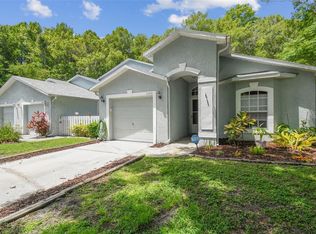 12521 Hollybrook Ln, Hudson, FL 34669