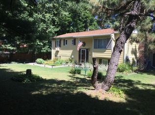 13 Joy Pl, Beacon, NY 12508