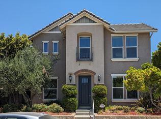 11322 N Garden Sage Ave #1, Fresno, CA