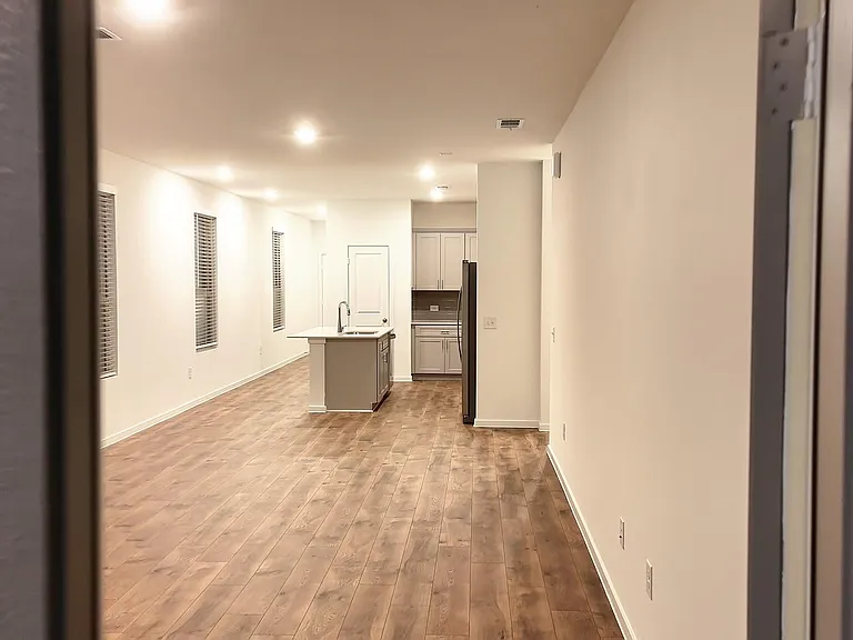 15932 Blass Valley Dr — Photo 23