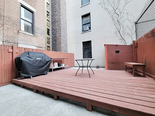 Rented by Compass | media 3